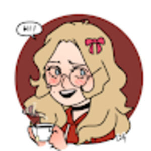 Meet your Posher, Bree